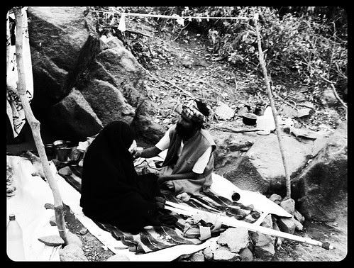 Beggars Are Human by firoze shakir photographerno1