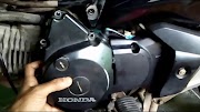 Penting 19+ Cara Mengganti Spul Motor Supra Fit