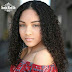 13 Year Old Girls Hairstyles / Have a cautious look to get your desired one to suit your taste.