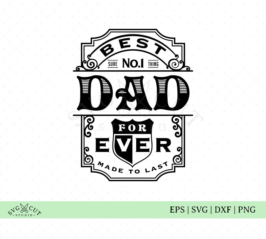 Download Fathers Day Shirt Ideas Svg 308 SVG PNG EPS DXF File for Cricut, Silhouette and Other Machine