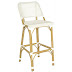 Rattan Bar Chairs In White Kitchen - Butler Specialty Company Butler Tobias Blue And White ... : Shop our rattan bar set selection from top sellers and makers around the world.