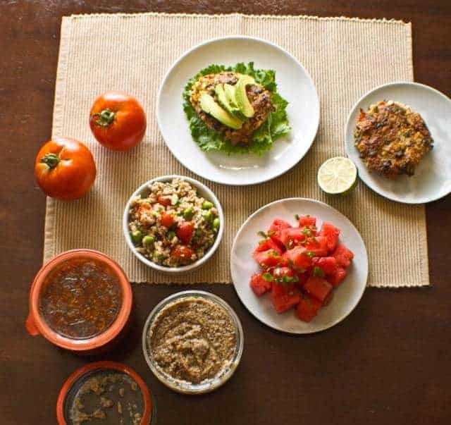 Menu For Dinner Party Vegetarian - 10 Wonderful Vegetarian Dinner Party Menu Ideas 2020 / I'm a huge fan of the dinner party, and i love an excuse to have some friends over for a themed evening.