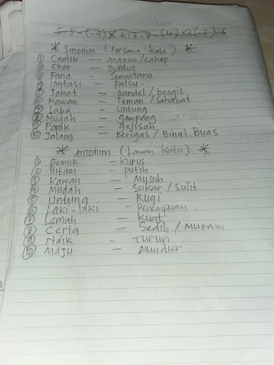 Gambar