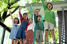 Tbs 山田太郎ものがたり 第3話 告白 Vs 夢の松阪牛 伊達でございます