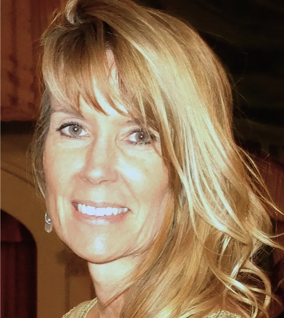 Tips On Writing To The Pardon Attorney Or President