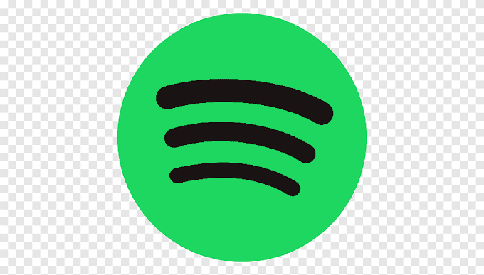 Spotify Premium