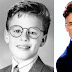 What Does Alfalfa Look Like Now 2021 - Since so many people have asked for shout out vids.we decided to do one!