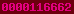 blogger statistics