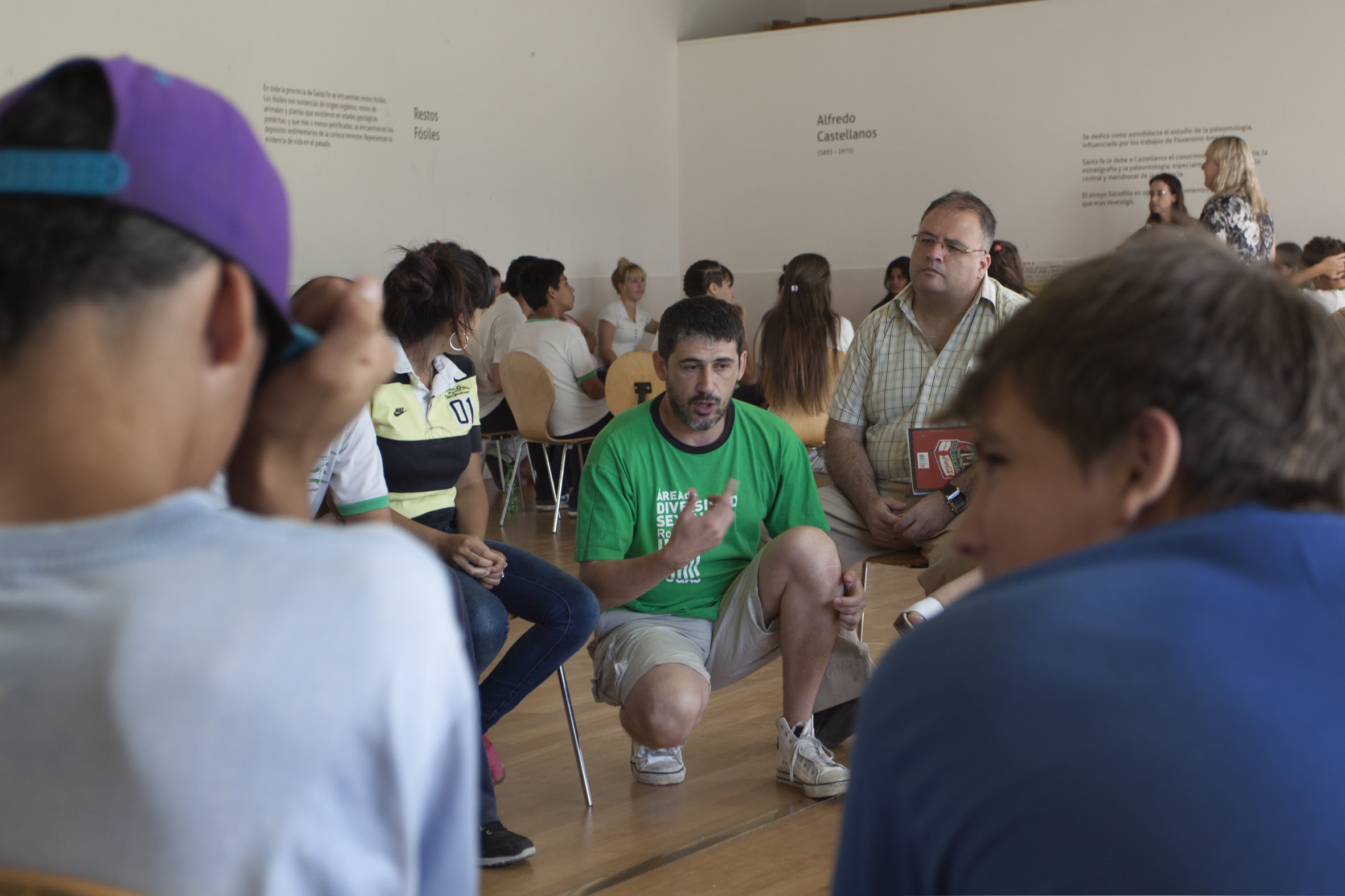 Empresas de desarrollo web