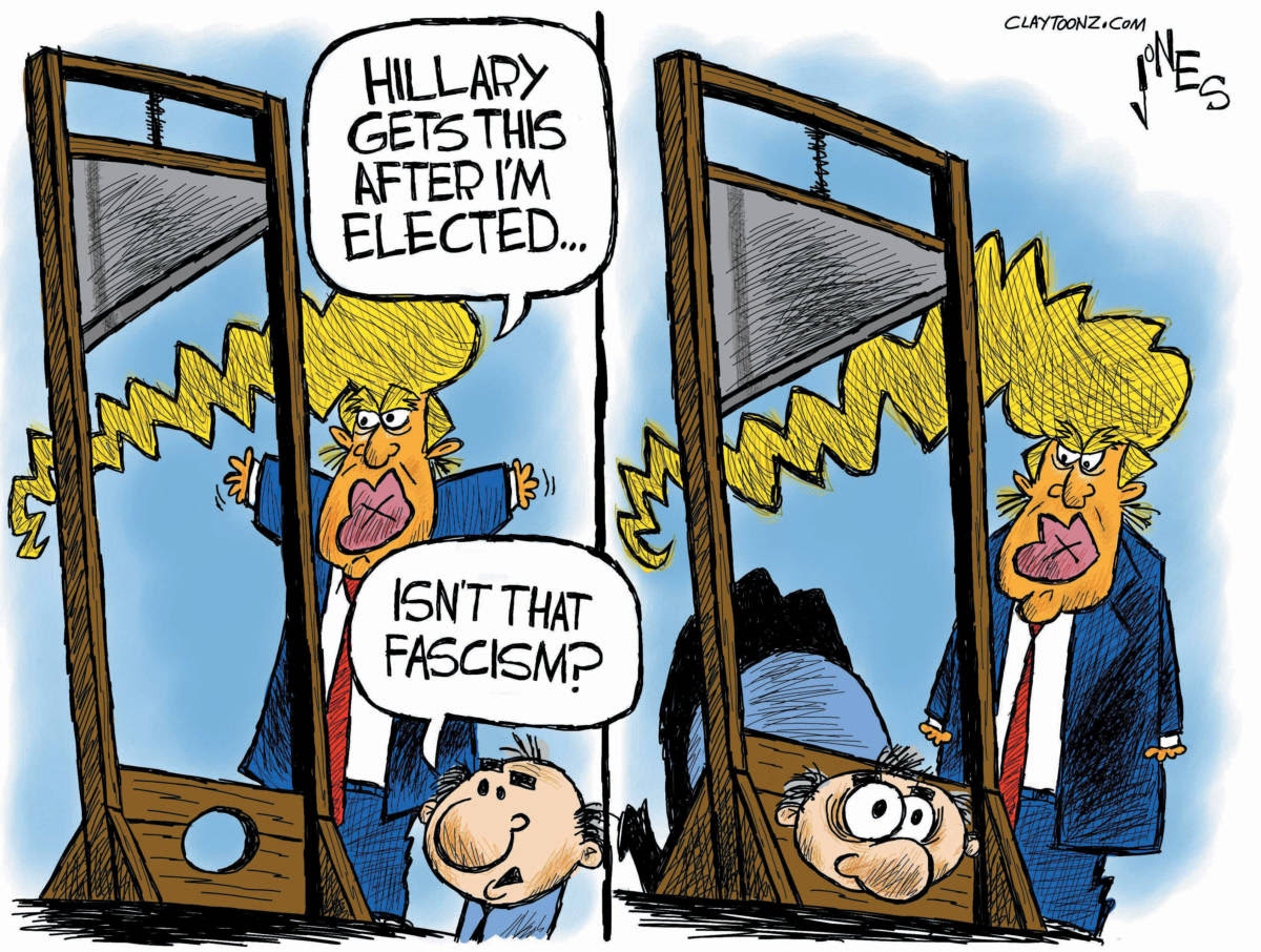 Image result for trump sex assult cartoons
