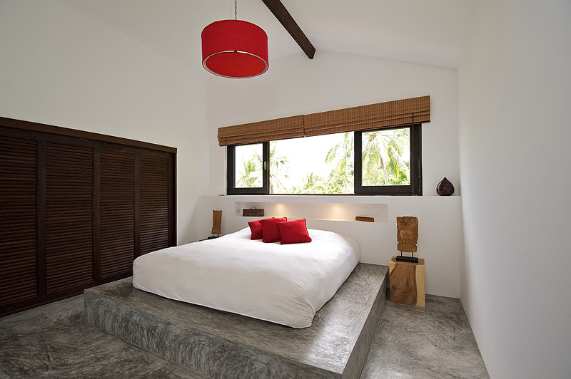 decoracion, diseño, interiores, muebles