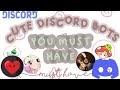 The Best 22 Cute Discord Server Aesthetic Discord Pfps