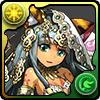 パズドラ 光明智光秀 の評価と使い道 ジューンブライド パズま