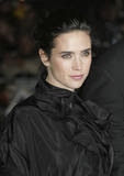 Jennifer Connelly
