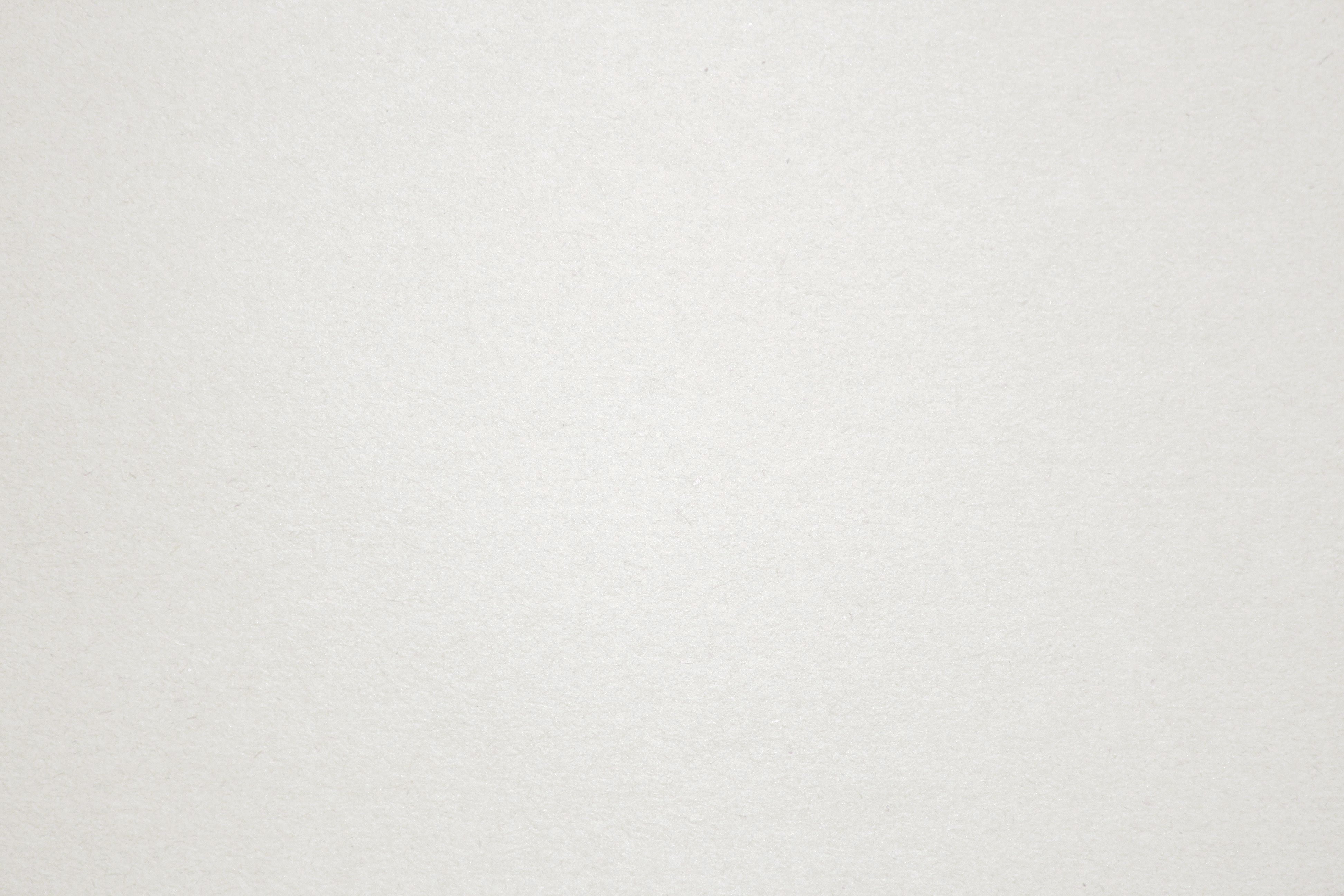 Blank White Wallpaper - WallpaperSafari