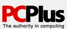 PC Plus