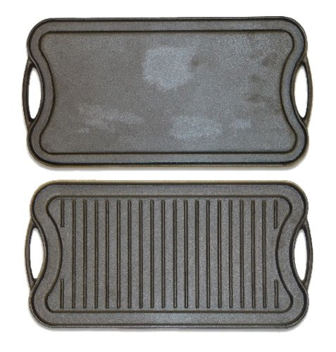 Coleman 2000009140