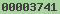 counter for blogger