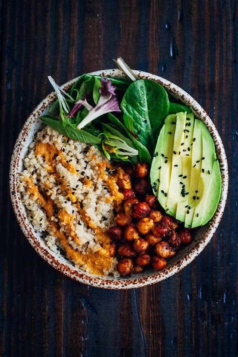 As such, it encompasses many different aspects of your life, and it can be hard to remember everything you want to remember. 25 Vegan Dinner Recipes (Easy, Healthy, Plant-based) | The