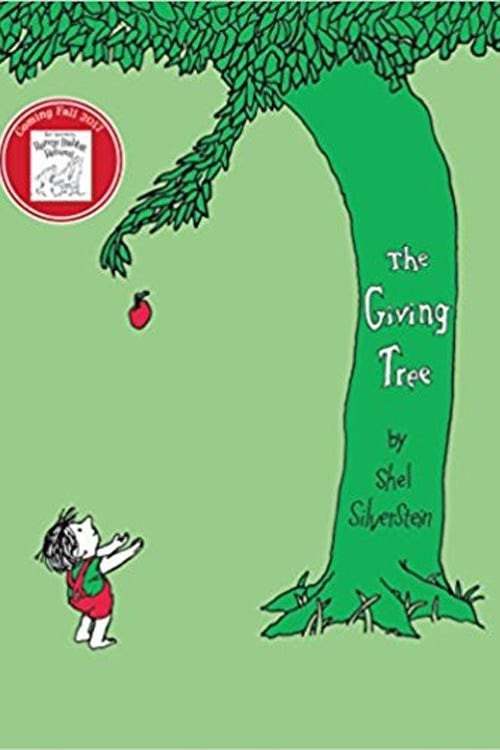 Assirtir The Giving Tree 1973 Filme Completo Dublado Em Português Gratis