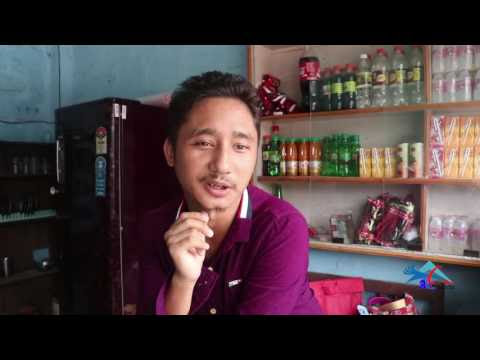 aaj bholi kaa taruniharu