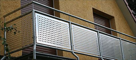 metallbau kleefisch layout