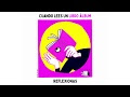 Canal de Youtube de la asociación ¡Álbum!