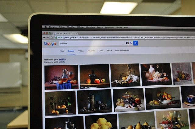 Google Image Me Copyright Image kaise Download kare