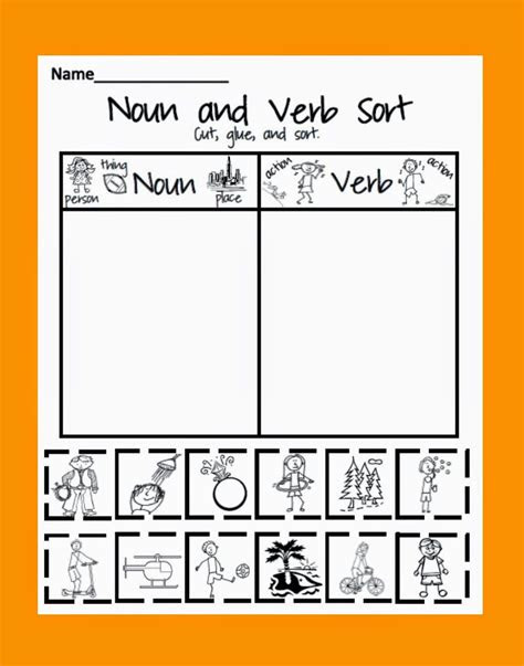 K5 learning offers free worksheets, flashcards and inexpensive workbooks for kids in kindergarten to grade 5. nouns kindergarten worksheet free kindergarten