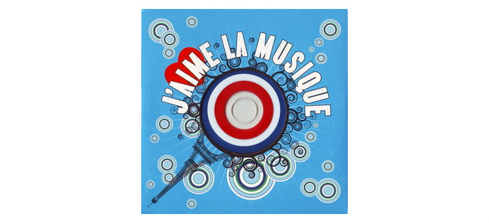 French Songs Mme Arbeau S Classroom News
