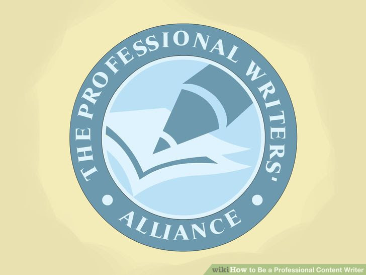 Be a Professional Content Writer Step 6.jpg