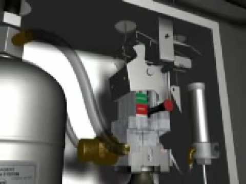 Ansul R-102 Customer Testimonials Help You Decide | Fire ...