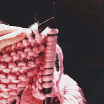  photo 4_zps97b86fa8.jpg