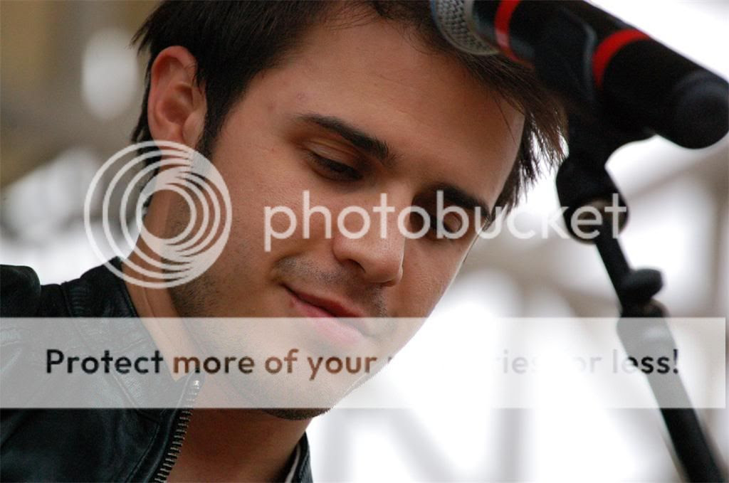 happy birthday cards coloring pages. printable kids coloring pages