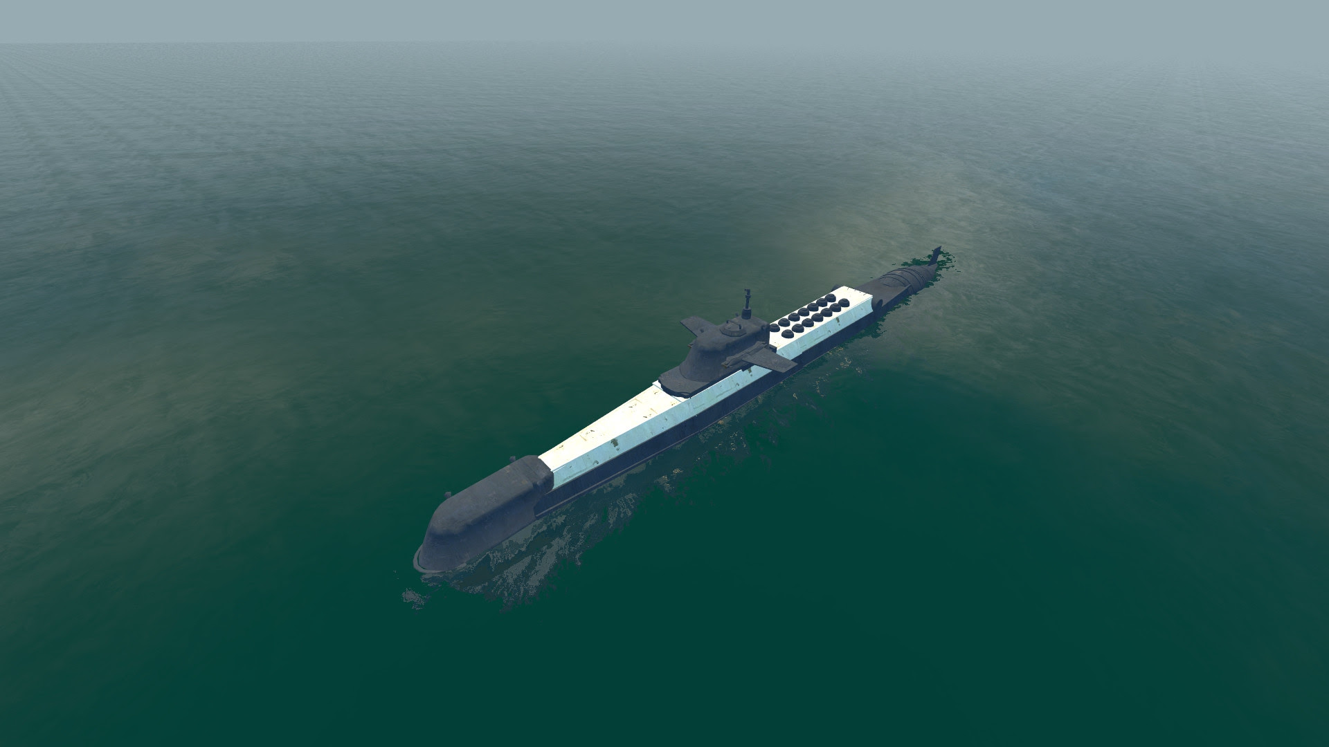 Post Your Current WIP!: V4 "Now with way more dupes and saves"