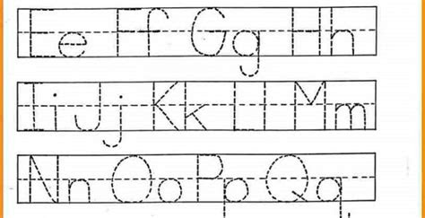  free pre k math worksheets printable learning printable