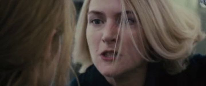 Download Divergent English Film Short Size Compressed Movie For PC Single Resumable Links