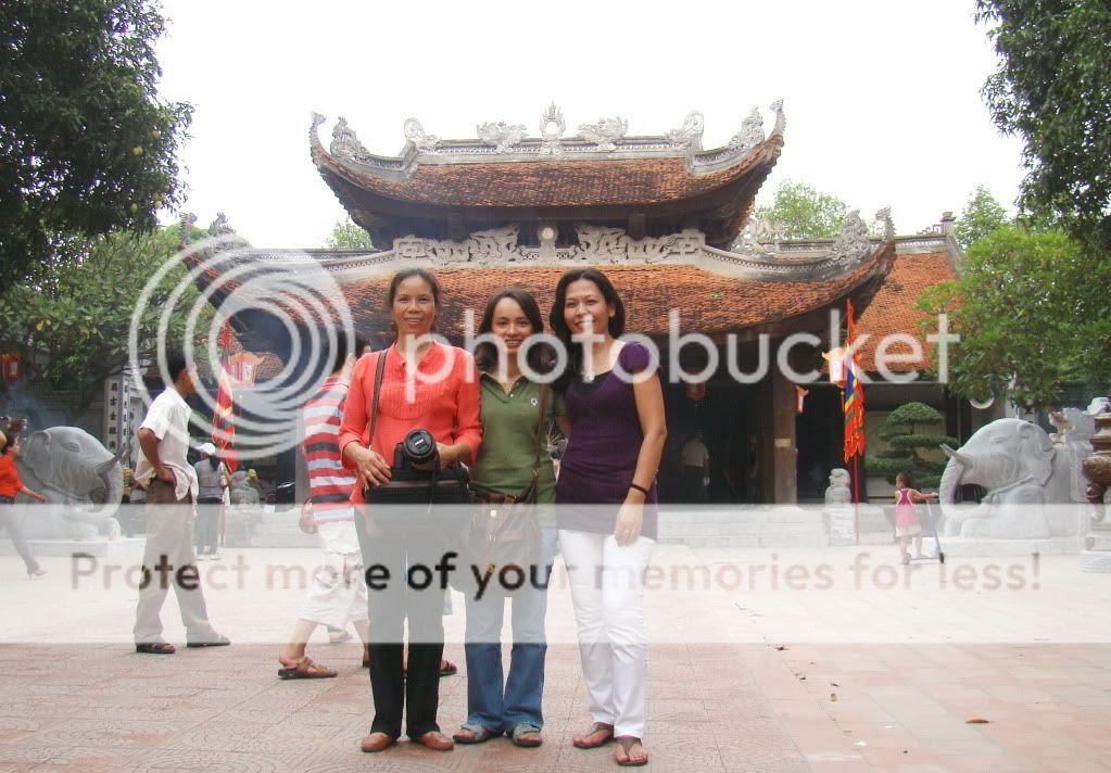 Bachiem.jpg ba chi em picture by mebaubi