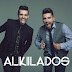Descargar Discografia Completa De Alkilados [MEGA]