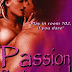 Passion Betrayed (2009) Download HD google drive