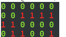 photo binclock.png