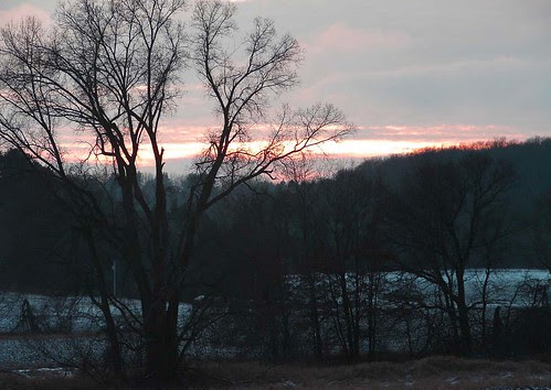 Jan 06 606