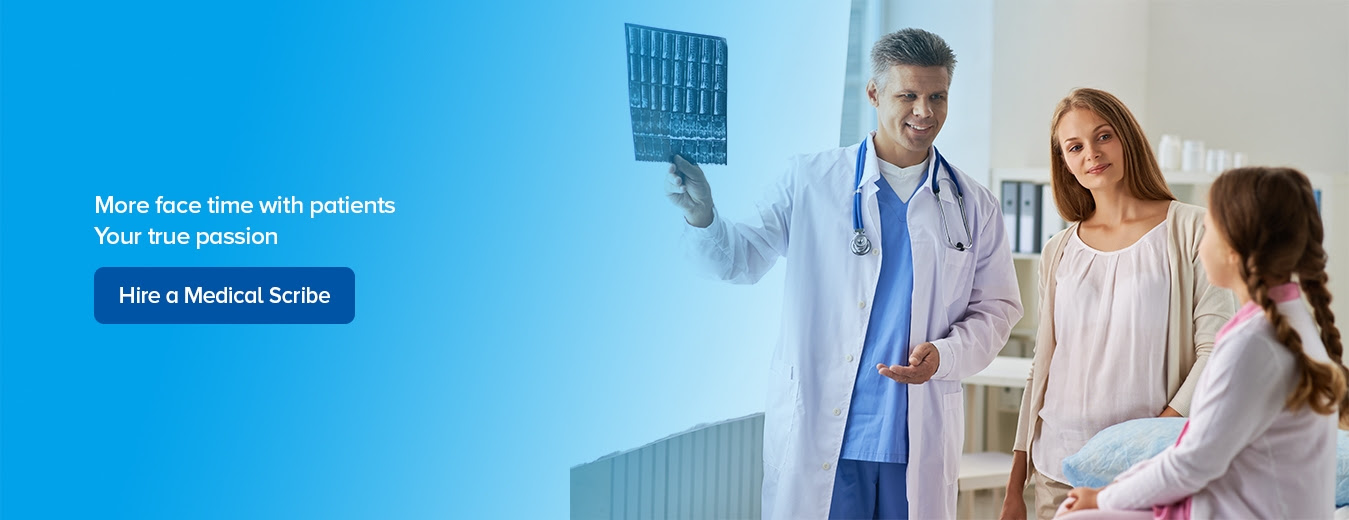 Emr Ehr India