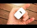 Apple�s USB-C fast charger for iPhone leaks out early
