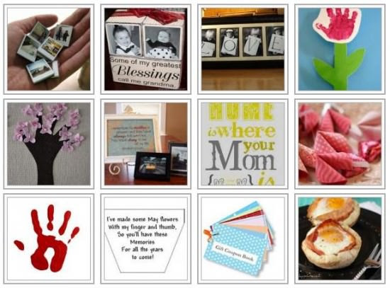 all crafts 100+ Mothers Day mothers day cards to make ideas. all crafts 100+ Mothers Day