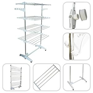 Portalegna ikea