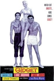Csirpe blu-ray megjelenés film magyar hungarian subs letöltés teljes
film streaming indavideo online 1959