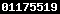 free hit counter script