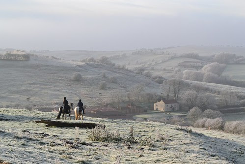 Dec 12.12 Caistor 049
