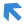 vindpil